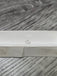 IGI 0.96 CT Natural Round Brilliant Cut E I1 XXX