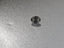 0.53 Oval Diamond FG SI1