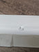 0.40 CT Natural Cushion Cut FG SI1-SI2