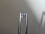 0.40 CT Natural Cushion Cut FG SI1-SI2