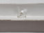 GIA 2.01 CT Natural Old Mine Cut H VVS2