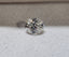 GIA 1.09 CT Natural Oval Brilliant I VS2 VG G