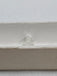 GIA 1.00 CT Natural Heart Brilliant I SI2 EX VG
