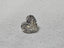 HRD 1.50 CT Natural Heart Brilliant I SI2 EX VG
