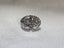 HRD 3.49 CT Natural Oval H P1 VG VG