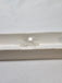 IGI 5.01 CT Natural Marquise Brilliant I I1 VG EX EX