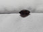 GIA 1.70 CT Natural Colored Marquise Modified Brilliant Fancy Dark Orangy Brown Even VS2