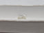 GIA 1.02 CT Natural Modified Oval Step Cut M VS2 EX VG