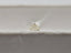 0.92 CT Natural Round Brilliant KL I2