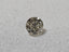 0.92 CT Natural Round Brilliant KL I2