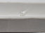 0.50 CT Natural Round Brilliant H-I SI1