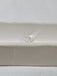 0.78 CT Natural Round Brilliant IJ VS2