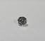 0.78 CT Natural Round Brilliant IJ VS2
