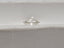 1.01 CT Natural Marquise Cut IJ SI2