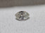 1.01 CT Natural Marquise Cut IJ SI2