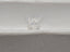 0.76 CT Natural Round Brilliant H-I I2
