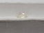 0.79 CT Natural Marquise Cut KL SI2
