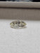 0.79 CT Natural Marquise Cut KL SI2