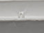 0.61 CT Natural Round Brilliant GH I2