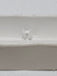 0.70 CT Natural Round Brilliant FG I2