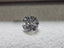 0.70 CT Natural Round Brilliant FG I2