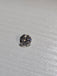 0.69 CT Natural Round Brilliant GH SI2