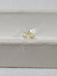GIA 1.00 CT Natural Round Brilliant S-T SI1 XXX