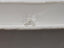 GIA 1.08 CT Natural Radiant I VS2