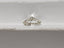GIA 2.01 CT Natural Oval Brilliant M I1 XX