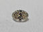 GIA 2.01 CT Natural Oval Brilliant M I1 XX