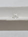 GIA 1.01 CT Natural Cushion Modified Brilliant G VVS2 EX VG