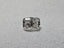 GIA 1.01 CT Natural Cushion Modified Brilliant G VVS2 EX VG
