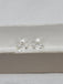 GIA 2.08 CTW Natural Oval Brilliant Match H-I SI2