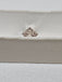 IGI 1.90 CT Natural Round Brilliant M SI2 XXX