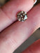 IGI 1.90 CT Natural Round Brilliant M SI2 XXX