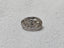 IGI 1.00 CT Natural Oval Brilliant J I1 VG EX EX