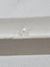 GIA 1.01 CT Natural Oval Brilliant I VS2 EX EX