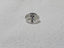 GIA 1.01 CT Natural Oval Brilliant I VS2 EX EX
