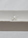 GIA 1.01 CT Natural Oval Brilliant J SI2 XX