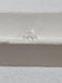 GIA 1.02 CT Natural Long Cushion Modified Brilliant I SI2 XX