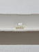 GIA 1.02 CT Natural Oval Brilliant S-T VS1