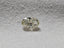 GIA 1.02 CT Natural Oval Brilliant S-T VS1