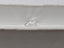 GIA 1.19 CT Natural Heart Modified Brilliant F SI1