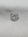 GIA 1.19 CT Natural Heart Modified Brilliant F SI1