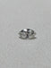 GIA 1.01 CT Natural Marquise Brilliant Cut H I1