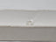 1.25 CT Natural Round Brilliant HI SI2-I1