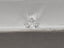 GIA 1.09 CT Natural RB D SI2 XXX