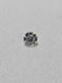GIA 1.09 CT Natural RB D SI2 XXX