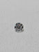 GIA 1.09 CT Natural RB D SI2 XXX