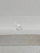 0.65 CT Natural Round Brilliant GH VS2